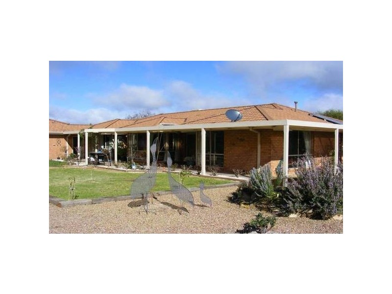 50 Munro Crescent, Kyabram VIC 3620