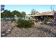 50 Munro Crescent, Kyabram VIC 3620
