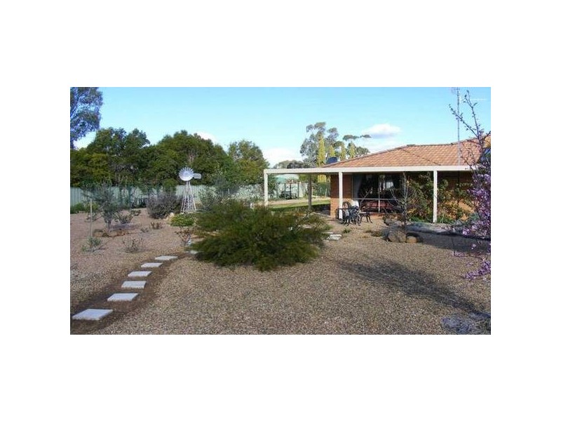 50 Munro Crescent, Kyabram VIC 3620