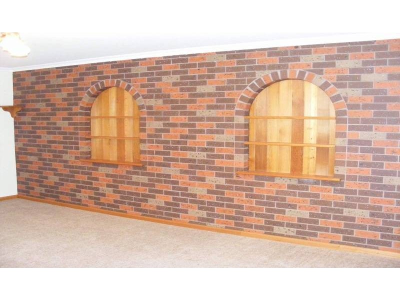 1 Grevillea Court, Kyabram VIC 3620