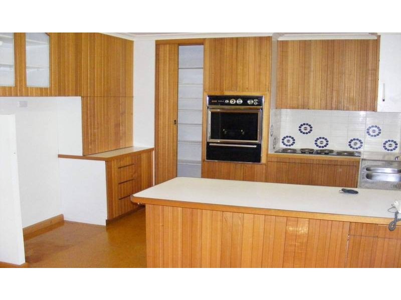 1 Grevillea Court, Kyabram VIC 3620