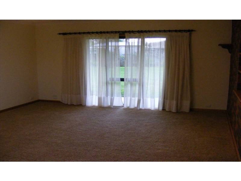 1 Grevillea Court, Kyabram VIC 3620