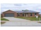 9 Connally Close, Kyabram VIC 3620