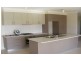 9 Connally Close, Kyabram VIC 3620