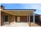 9 Connally Close, Kyabram VIC 3620