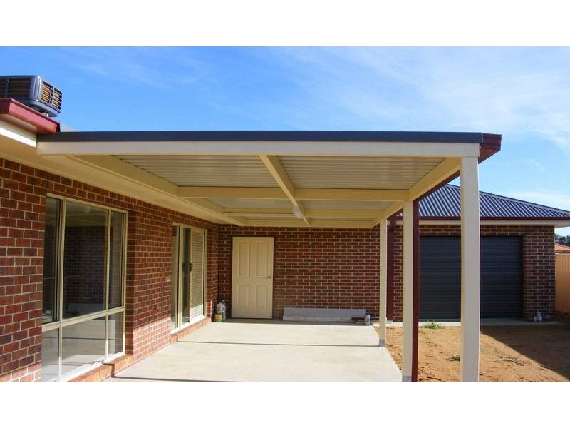 9 Connally Close, Kyabram VIC 3620