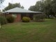 2009 McBain Road, Koyuga VIC 3622