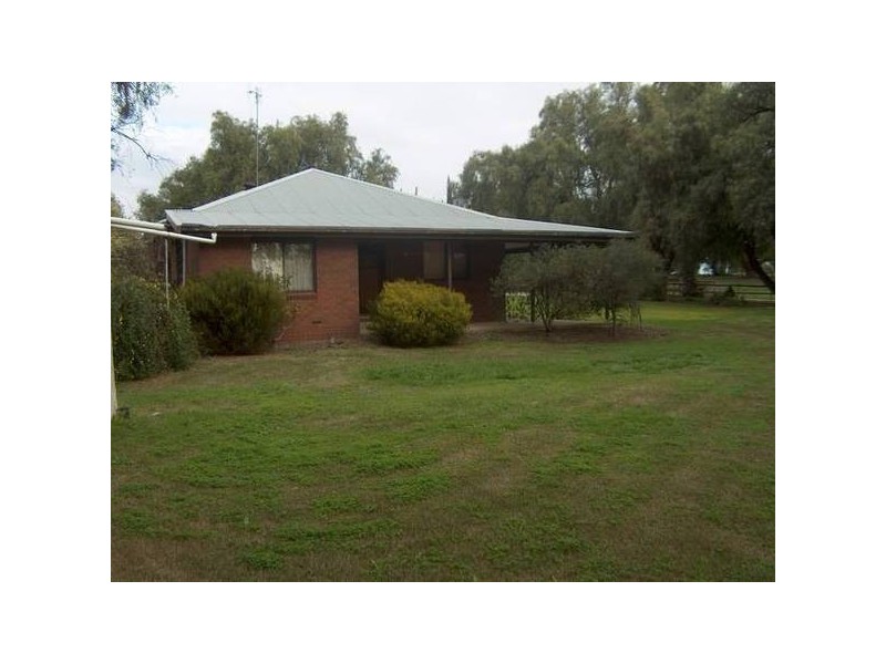 2009 McBain Road, Koyuga VIC 3622