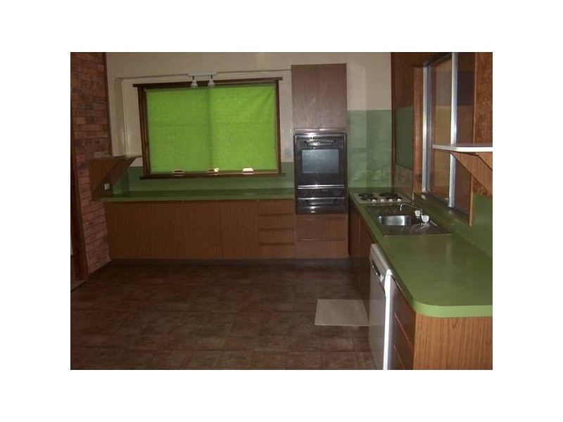 2009 McBain Road, Koyuga VIC 3622