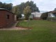 2009 McBain Road, Koyuga VIC 3622