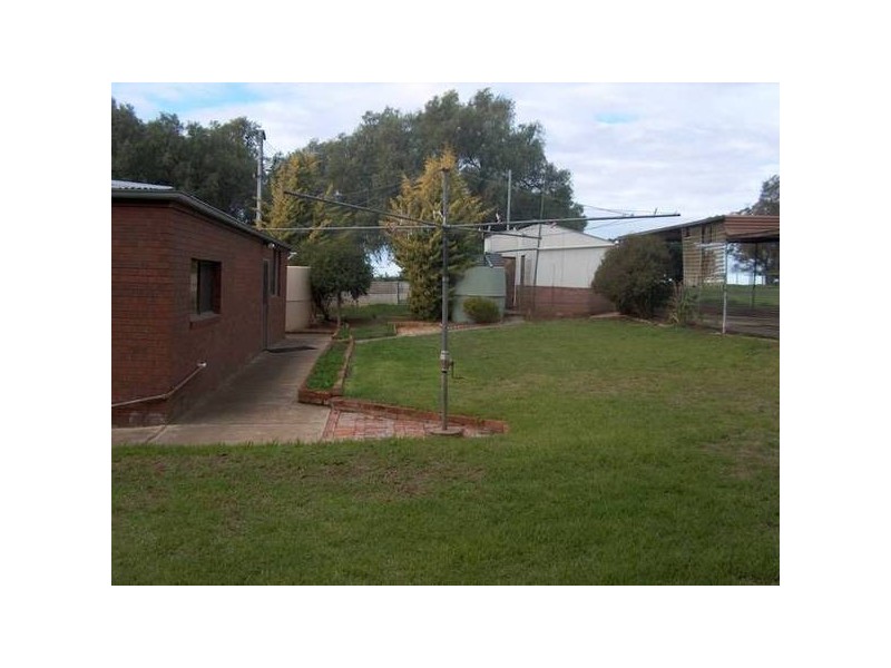 2009 McBain Road, Koyuga VIC 3622