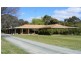 2235 Lilford Road, Kyabram VIC 3620
