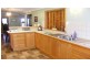 2235 Lilford Road, Kyabram VIC 3620