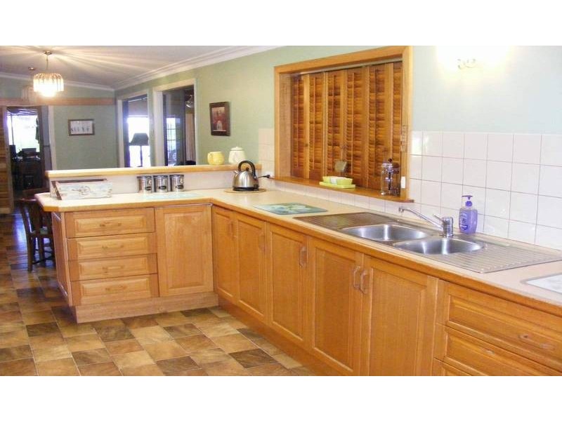 2235 Lilford Road, Kyabram VIC 3620