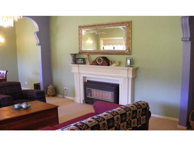 2235 Lilford Road, Kyabram VIC 3620