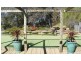 2235 Lilford Road, Kyabram VIC 3620