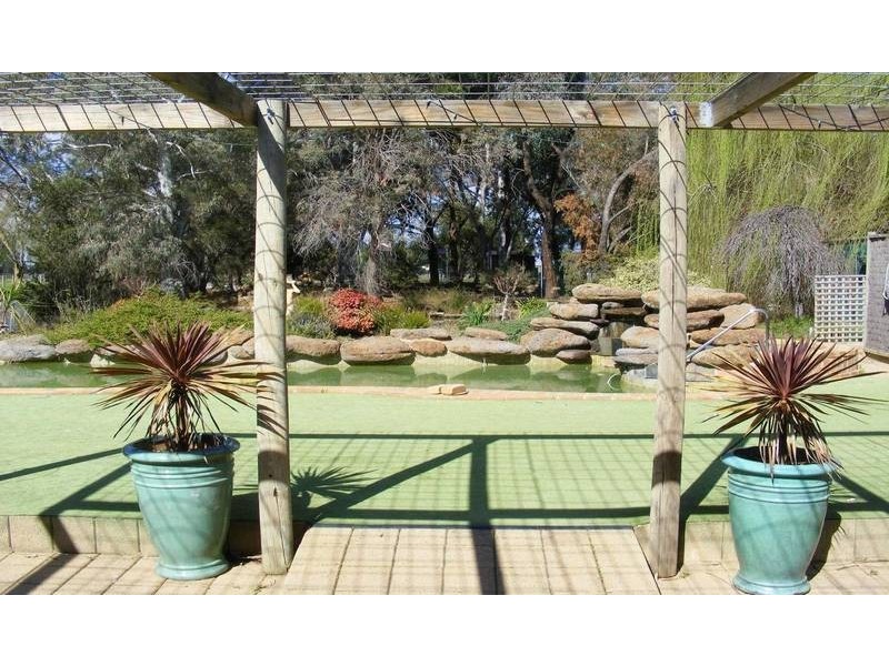 2235 Lilford Road, Kyabram VIC 3620