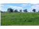2235 Lilford Road, Kyabram VIC 3620