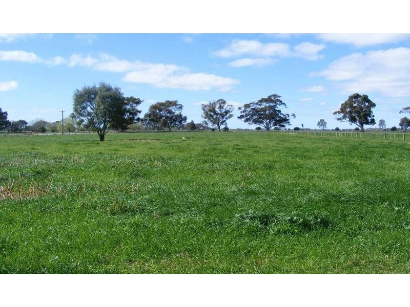 2235 Lilford Road, Kyabram VIC 3620