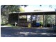 2235 Lilford Road, Kyabram VIC 3620