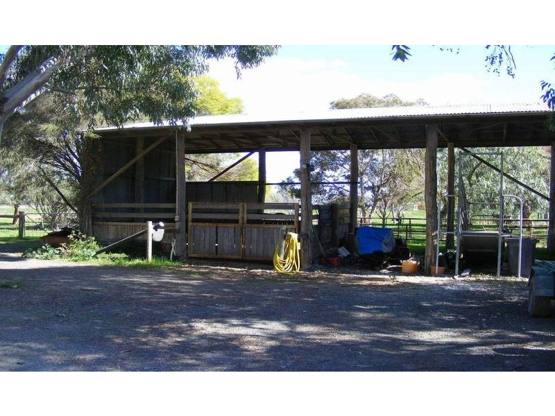 2235 Lilford Road, Kyabram VIC 3620