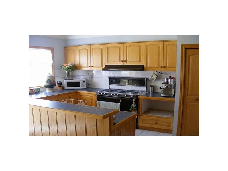 288 Dunbars Road, Kyabram VIC 3620