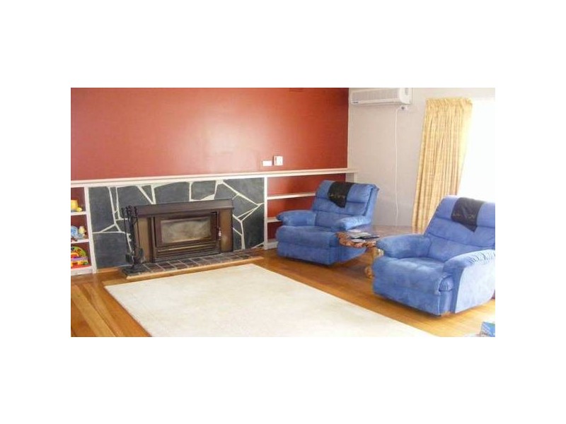 288 Dunbars Road, Kyabram VIC 3620