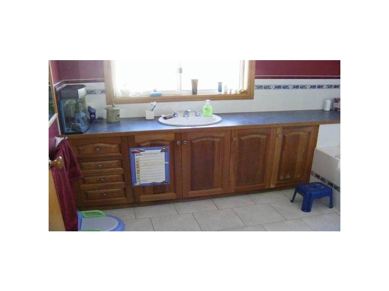 288 Dunbars Road, Kyabram VIC 3620