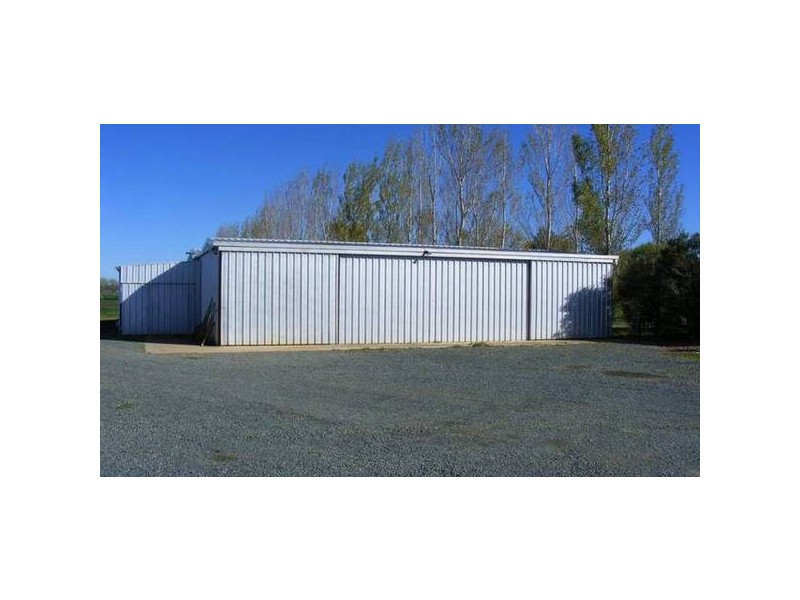 288 Dunbars Road, Kyabram VIC 3620