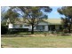 279 Bolitho Road, Kyabram VIC 3620