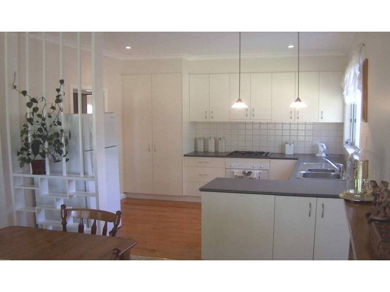 279 Bolitho Road, Kyabram VIC 3620