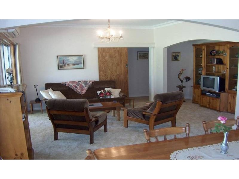 279 Bolitho Road, Kyabram VIC 3620