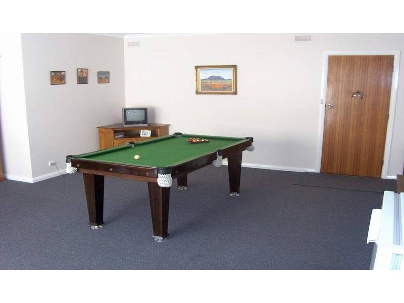 279 Bolitho Road, Kyabram VIC 3620