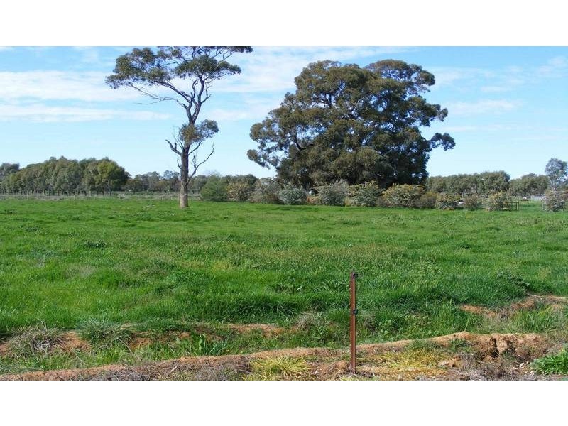 279 Bolitho Road, Kyabram VIC 3620