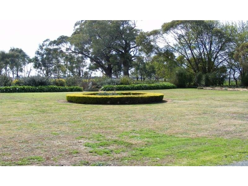 279 Bolitho Road, Kyabram VIC 3620