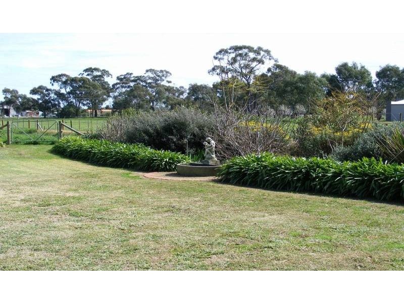 279 Bolitho Road, Kyabram VIC 3620