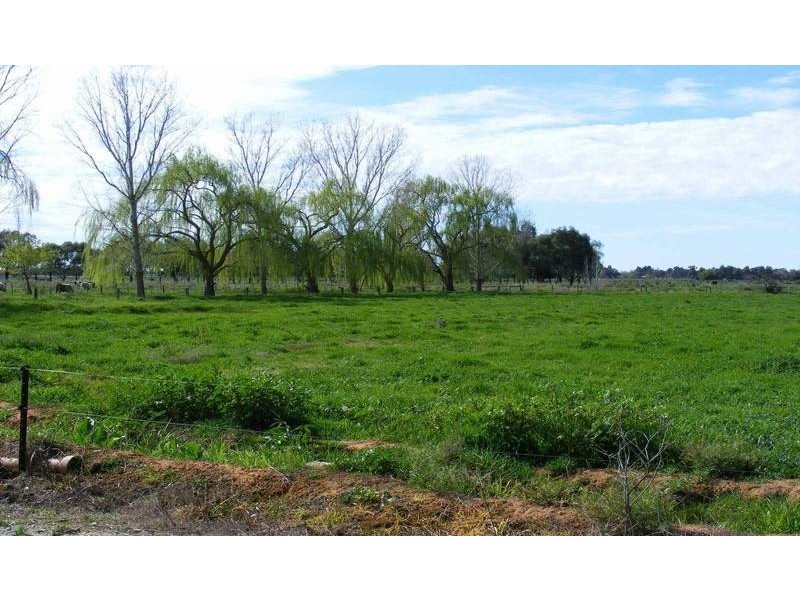 279 Bolitho Road, Kyabram VIC 3620