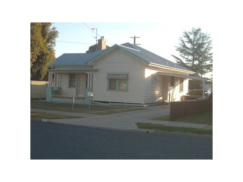 2 Union Street, Kyabram VIC 3620