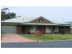 3 Lambert Street, Tongala VIC 3621