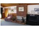 3 Lambert Street, Tongala VIC 3621