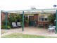 3 Lambert Street, Tongala VIC 3621