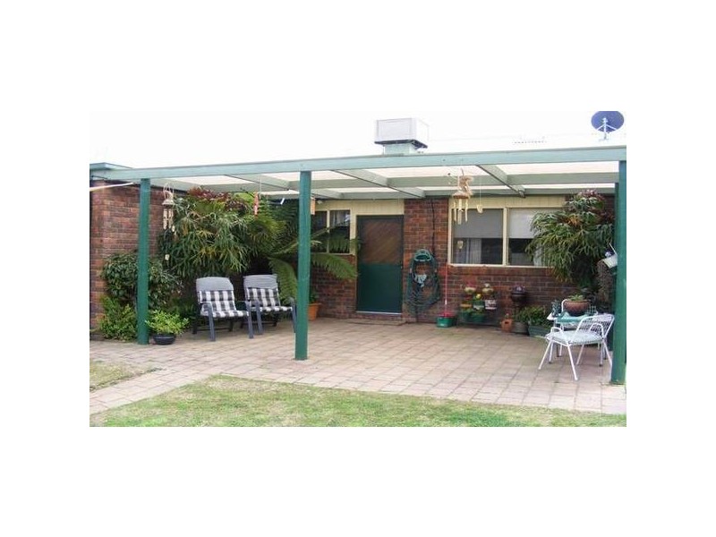 3 Lambert Street, Tongala VIC 3621