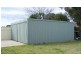 3 Lambert Street, Tongala VIC 3621