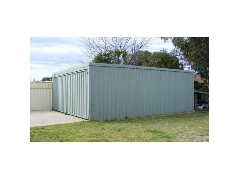 3 Lambert Street, Tongala VIC 3621