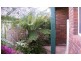 3 Lambert Street, Tongala VIC 3621