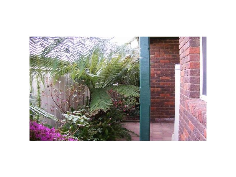 3 Lambert Street, Tongala VIC 3621