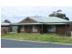 3 Lambert Street, Tongala VIC 3621