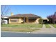 21 Lambert Street, Tongala VIC 3621