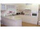 21 Lambert Street, Tongala VIC 3621