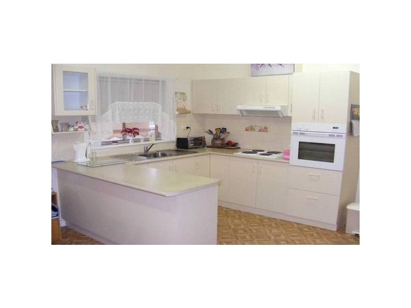 21 Lambert Street, Tongala VIC 3621